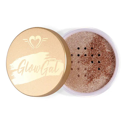 Forever52 Glow Gal Loose Highlighter