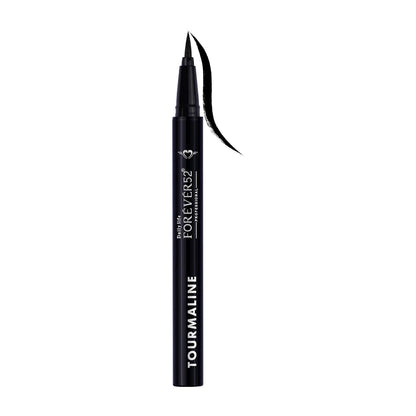 Forever52 Glitz Waterproof Eyeliner