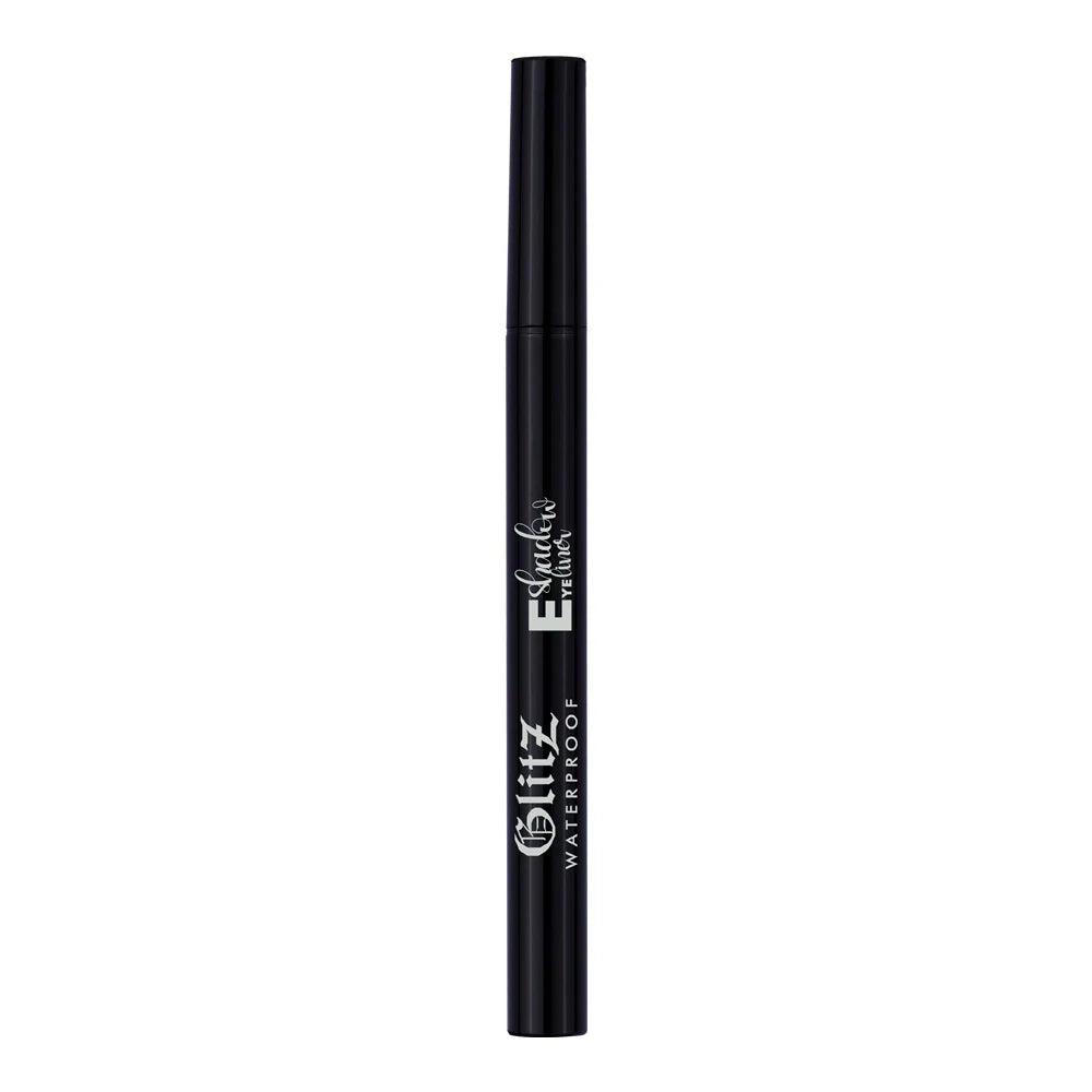 Forever52 Glitz Waterproof Eyeliner