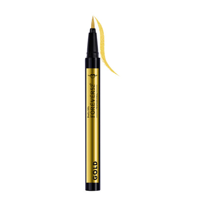 Forever52 Glitz Waterproof Eyeliner