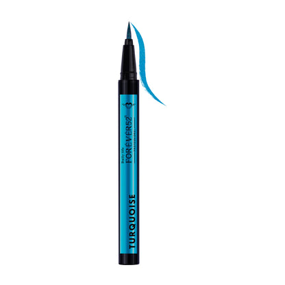 Forever52 Glitz Waterproof Eyeliner