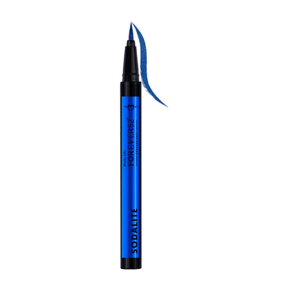 Forever52 Glitz Waterproof Eyeliner