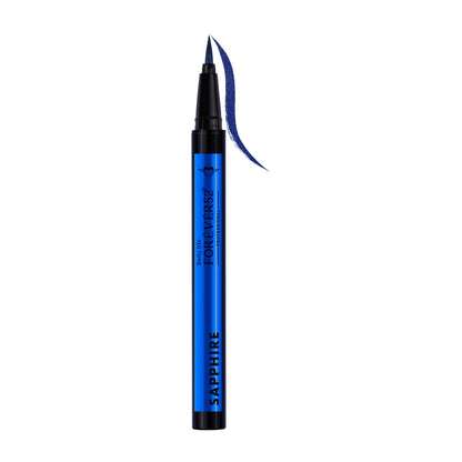 Forever52 Glitz Waterproof Eyeliner