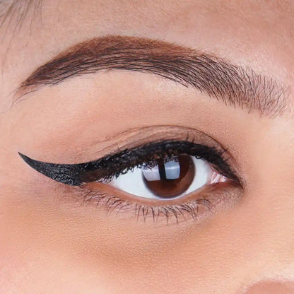 Forever52 Long Wear Gel Eye Liner Tattoo