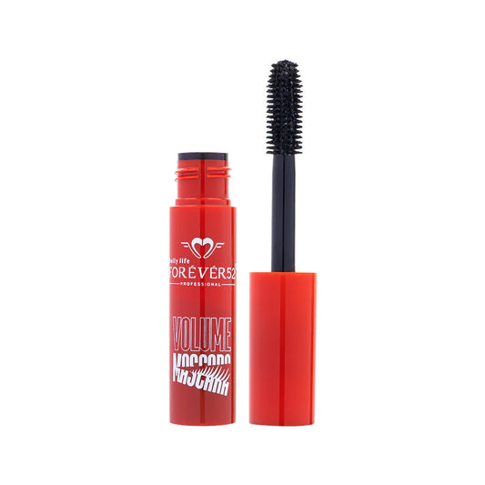 Forever52 Volume Mascara