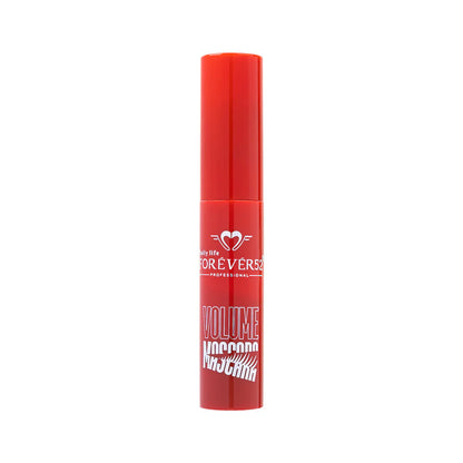 Forever52 Volume Mascara