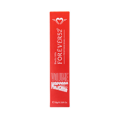 Forever52 Volume Mascara