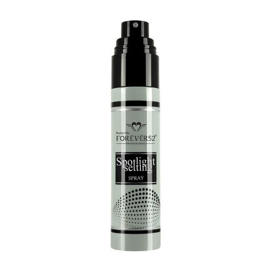 Forever52 Spotlight Setting Spray