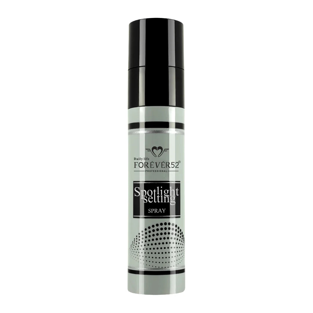 Forever52 Spotlight Setting Spray