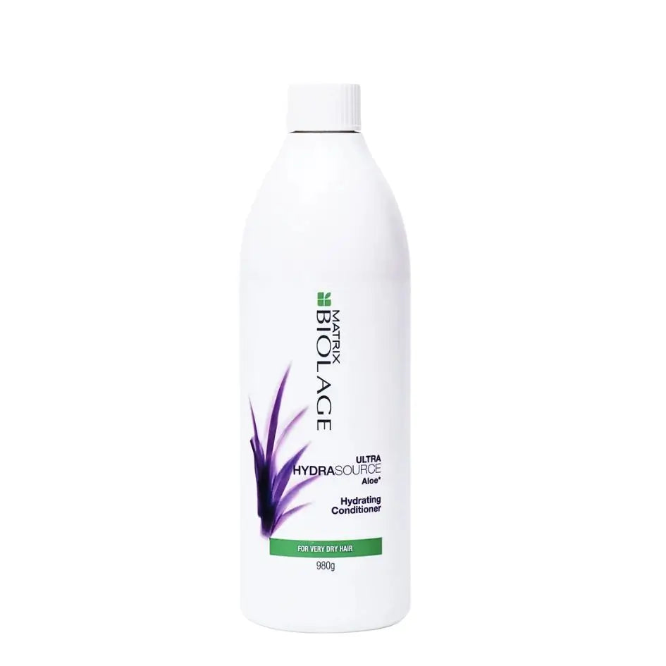 Matrix Biolage Hydrasource Conditioner