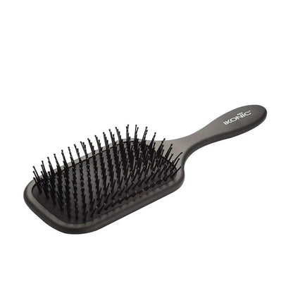 Ikonic Paddle Brush (Big)