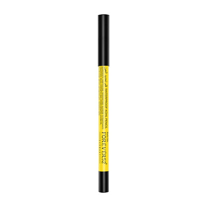 Forever52 Waterproof Kohl Pencil