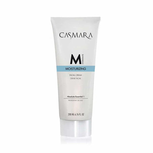 Casmara Moisturizing Massage Cream – 200 ml