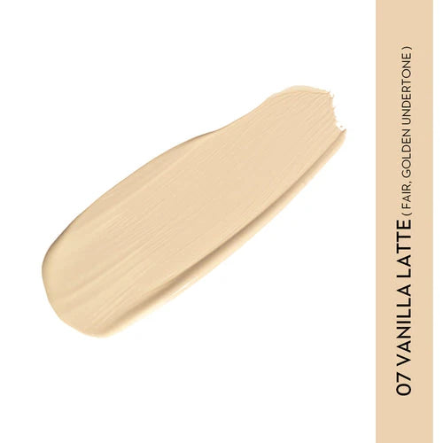 Sugar Magic Wand Waterproof Concealer