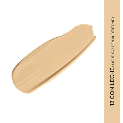 Sugar Magic Wand Waterproof Concealer