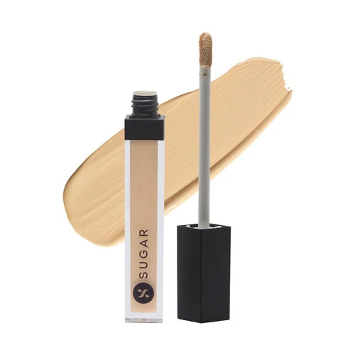 Sugar Magic Wand Waterproof Concealer