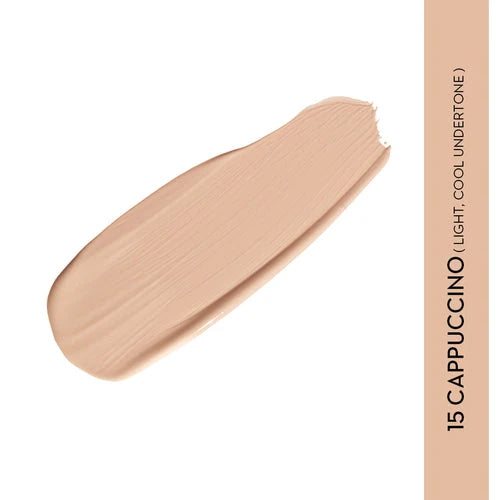 Sugar Magic Wand Waterproof Concealer