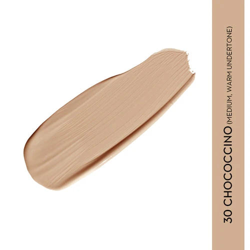 Sugar Magic Wand Waterproof Concealer