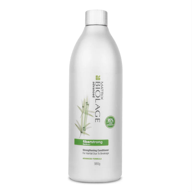 Matrix BIOLAGE Advanced Fiberstrong Conditioner