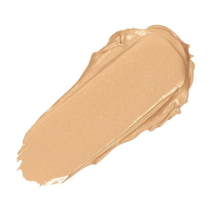 Sugar Mettle Cream To Powder Foundation