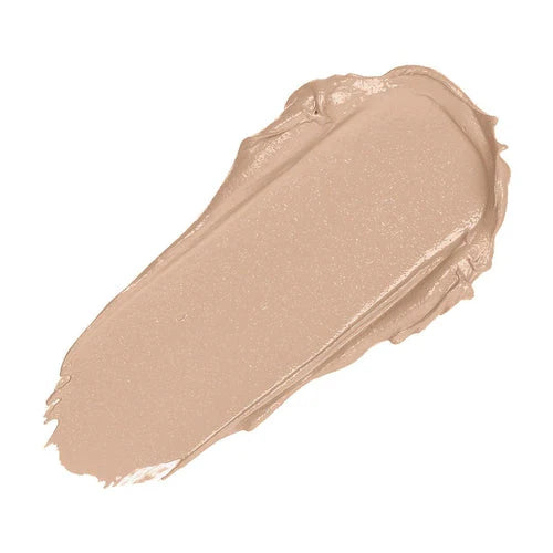 Sugar Mettle Cream To Powder Foundation