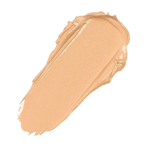 Sugar Mettle Cream To Powder Foundation