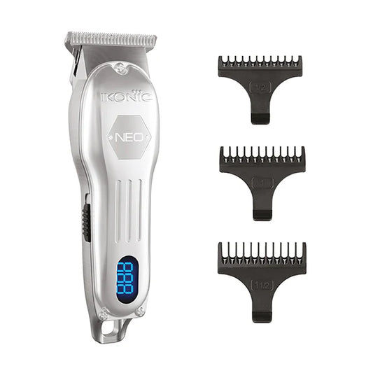 Ikonic Neo Hair Trimmer