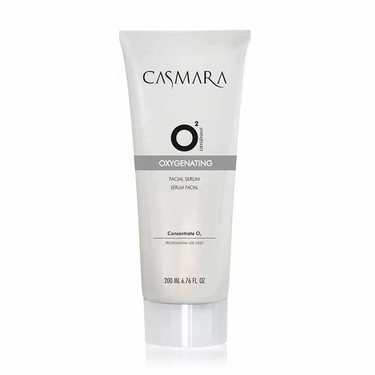 Casmara Oxigenating Massage Serum - 200 ml