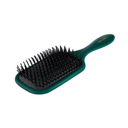 Ikonic Paddle Brush (Big)