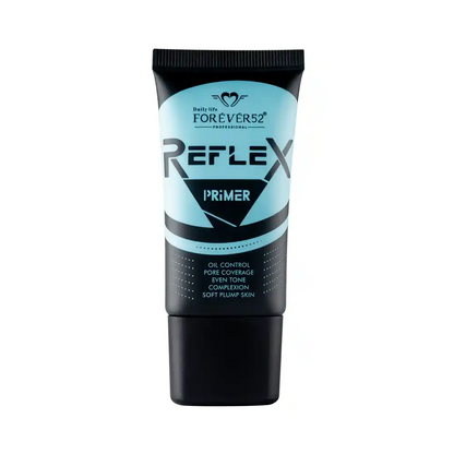 Forever52 Reflex Primer - RXP001