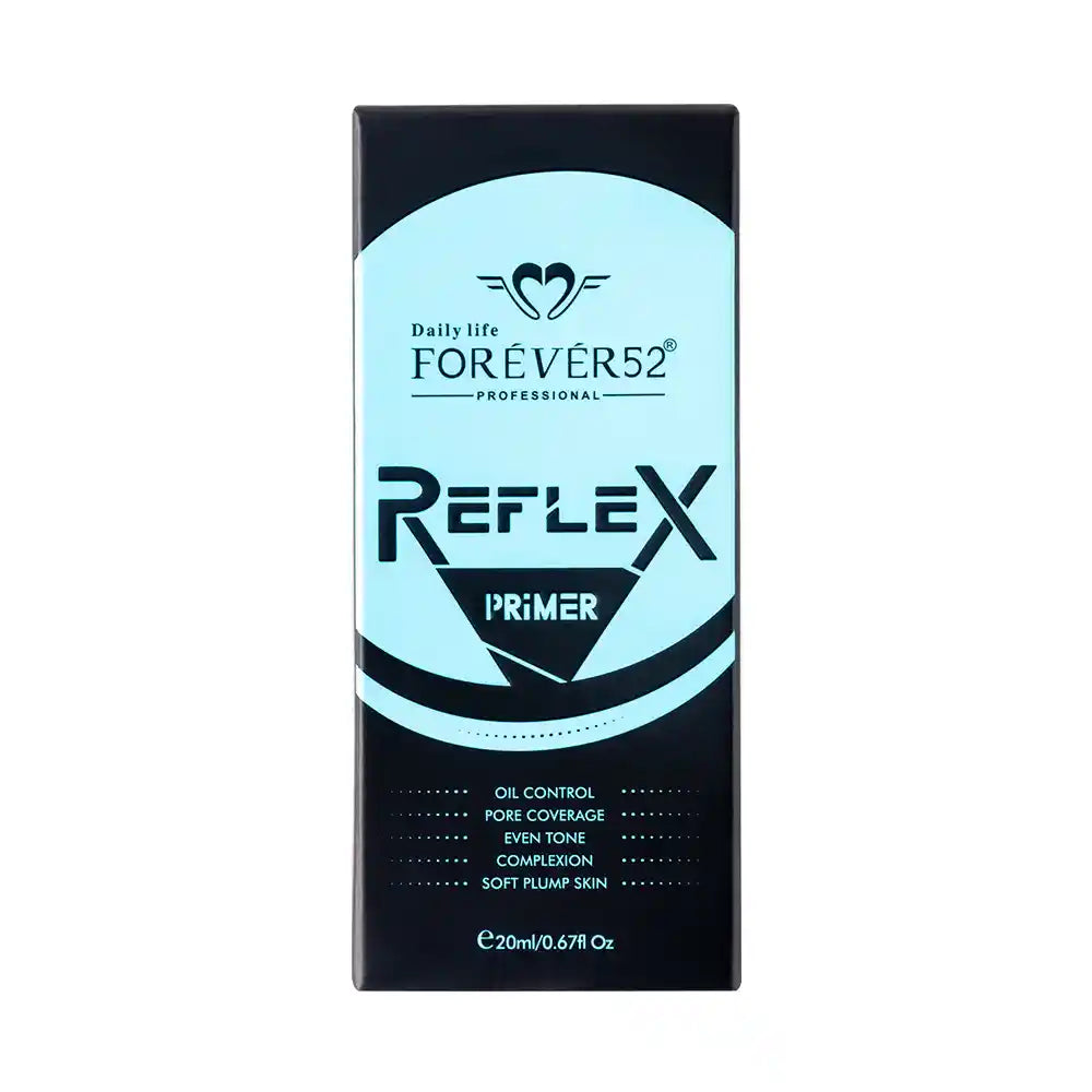 Forever52 Reflex Primer - RXP001