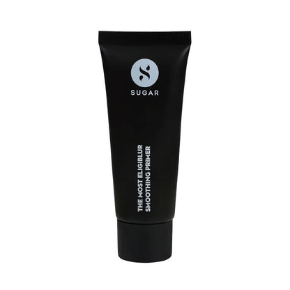 Sugar The Most Eligiblur Smoothing Primer