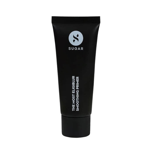 Sugar The Most Eligiblur Smoothing Primer