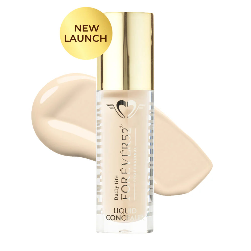 Forever52 Sensational Concealer