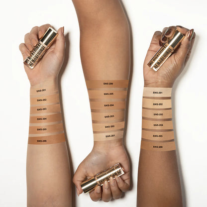 Forever52 Sensational Concealer