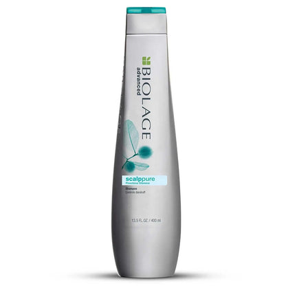 Matrix Biolage Professional Scalppure Anti-Dandruff Shampoo