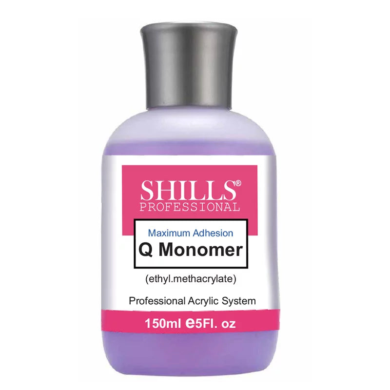 Shills Professional Q Monomer