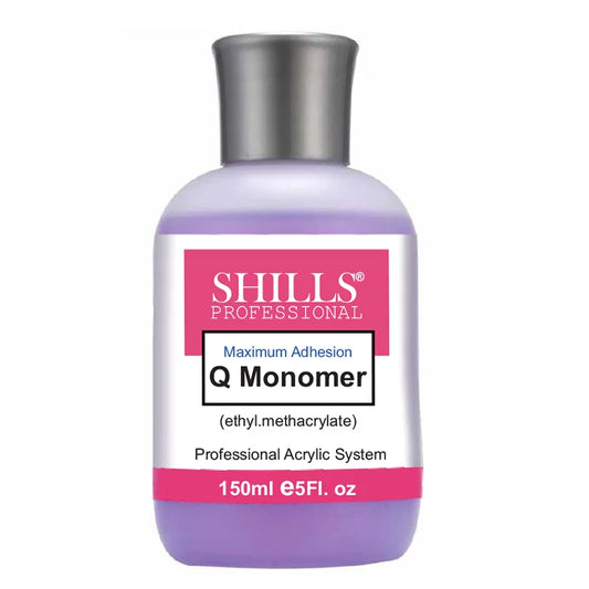 Shills Professional Q Monomer