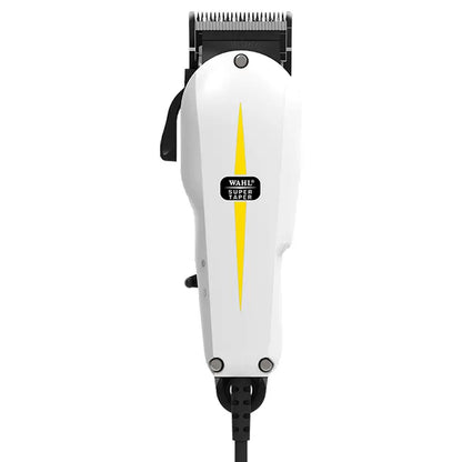 WAHL Super Taper Heavy Duty Hair Clipper