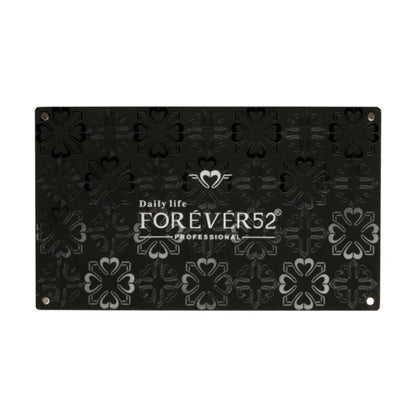 Forever52 Twinkle Star 15 Color Eyeshadow Palette