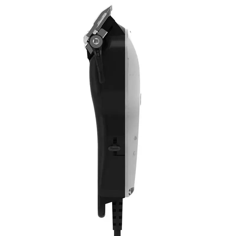 WAHL Super Taper Heavy Duty Hair Clipper