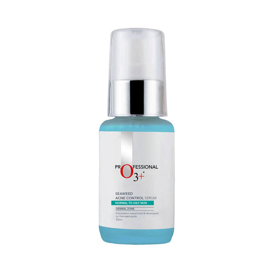 O3+ Seaweed Serum (50ml)