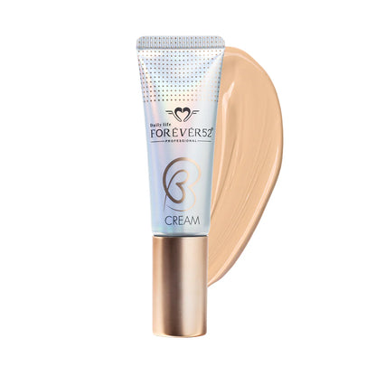 Forever52 SPF50 BB Cream