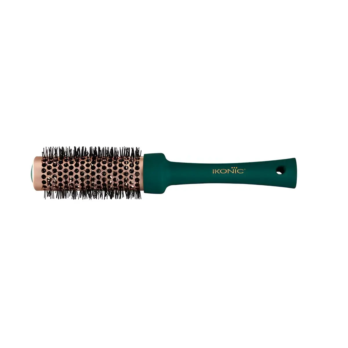 IKONIC BLOW DRY BRUSH