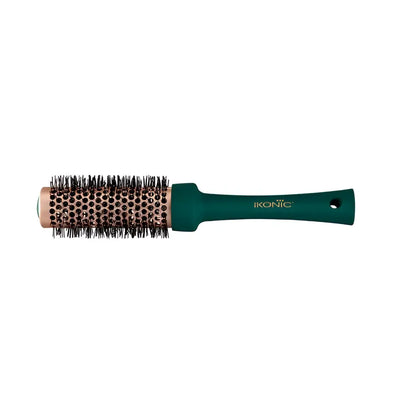 IKONIC BLOW DRY BRUSH