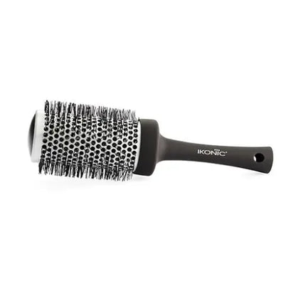 IKONIC BLOW DRY BRUSH