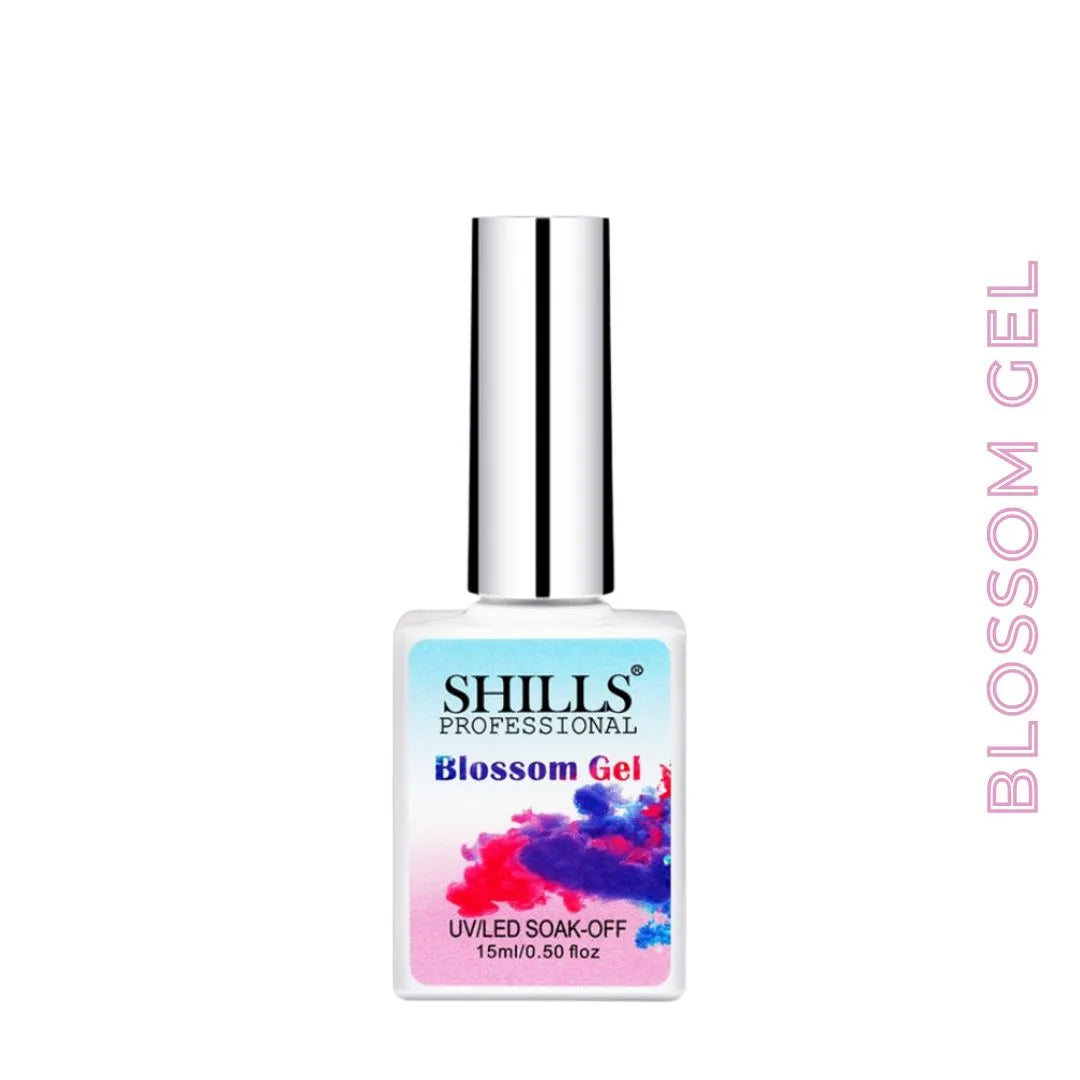 Shills Professional Blossom Gel