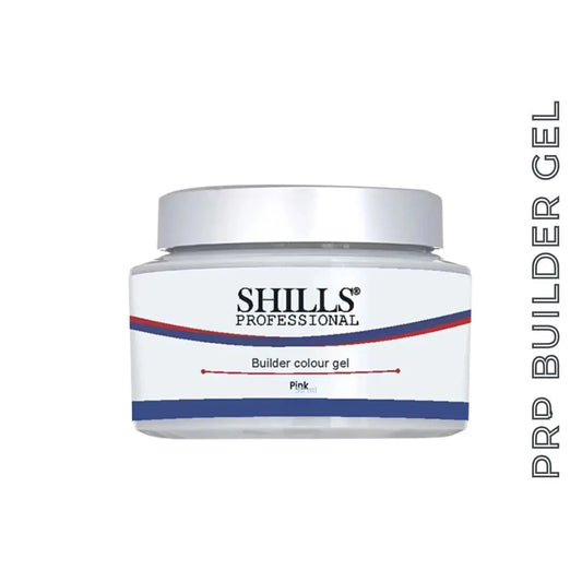 Shills Professional Builder Gel