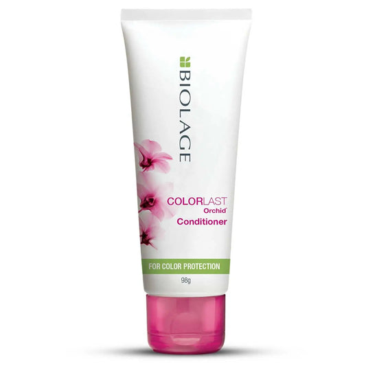 Matrix Biolage Colorlast Conditioner