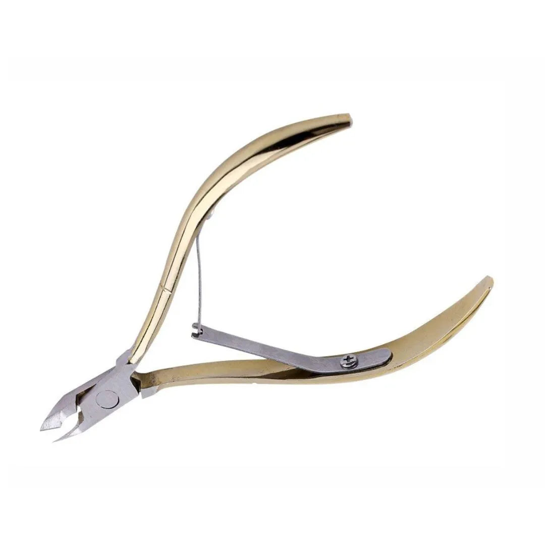 Shills Professional Stainless Cuticle Cutter